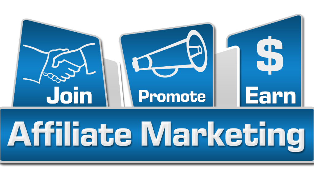 Best Affiliate Marketing Websites Rygar Enterprises