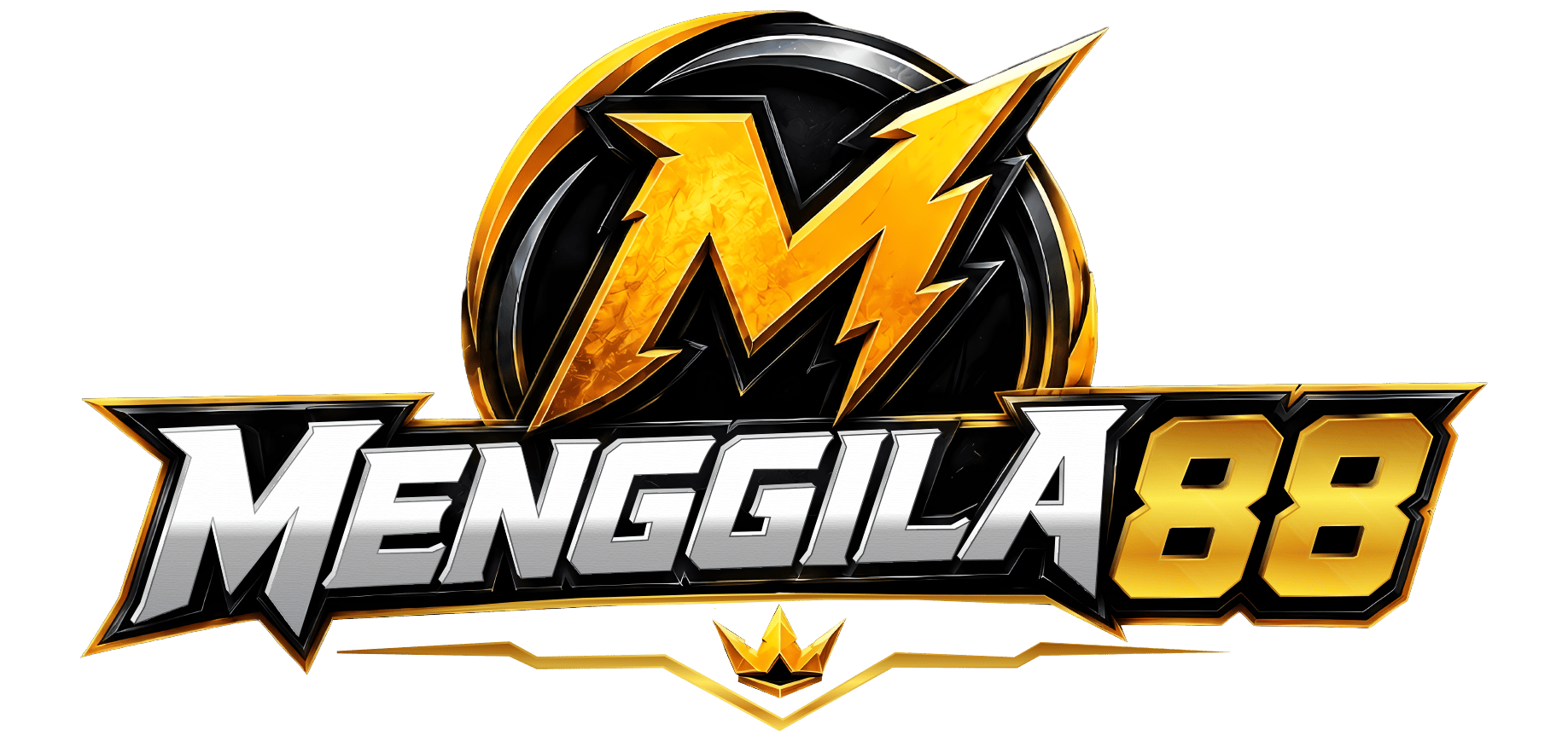 MENGGILA88